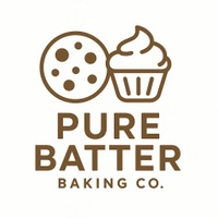 Pure Batter Baking Co.