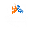 Robertson Heating & Cooling LLC