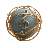 AI Tone 2 Go