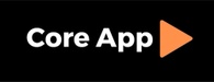 Core App Inc.