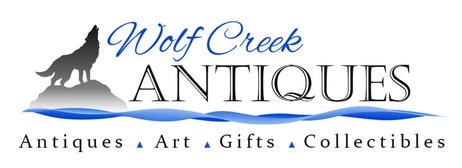 Wolf Creek Antiques