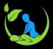 DALANIE TRADITIONAL MASSAGE