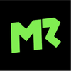 Mattie Russell Coaching & PT