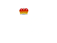 Earls Inn