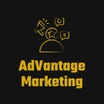 Advantage Marketing