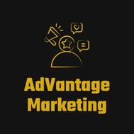 Advantage Marketing