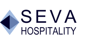 SEVA HOSPITALITY