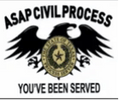 ASAP Civil Process Service & Investigations