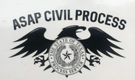 ASAP Civil Process Service & Investigations