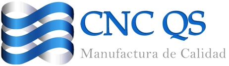 cnc qs