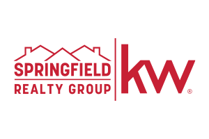 Welcome | Springfield Realty Group at Keller Williams