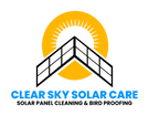 Clear Sky Solar Care