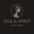 Silk and Spirit Atelier