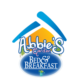 Abbie's Garden Bed and Breakfast