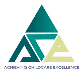 Achieving Childcare Excellence ACE