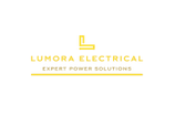lumoraelectrical.co.uk