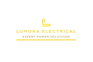 lumoraelectrical.co.uk