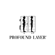 Profound Layer