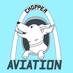 Chopper Aviation