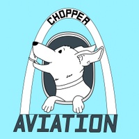 Chopper Aviation