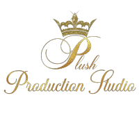 Plush Production Studio