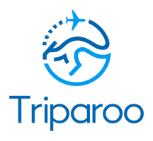 Triparoo