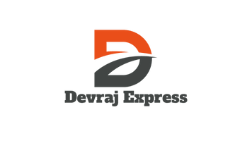 Devraj Express