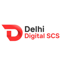 Devraj Express