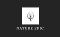 Nature Epic