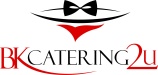 BKCATERING2U