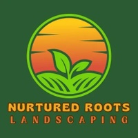 Nurtured Roots Landscaping
