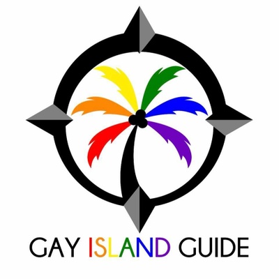 Gay Guides USA