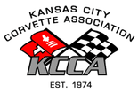 Kansas City Corvette Association