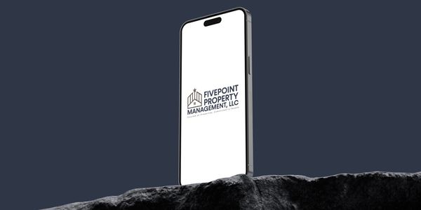 FivePoint Property Management owner portal for New River Valley rental owners