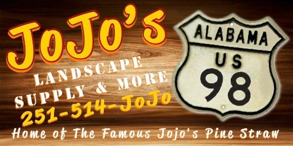 
Landscape_supply_palmtrees_pinestraw_foley_gulfshores_orangebeach_fairhope_da.jpeg garden center
