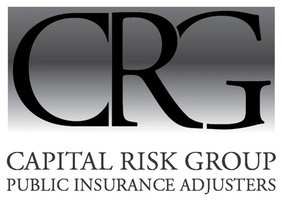 public insurance adjusters