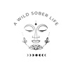 A Wild Sober Life