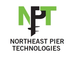 Northeast Pier Technologies, LLC