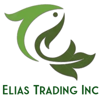 Elias Trading Inc