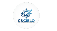 C & Cielo