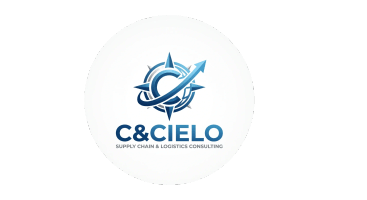 C & Cielo
