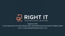 RIGHT IT TELECOM & DIGITAL SOLUTIONS