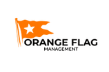 Orange Flag Management