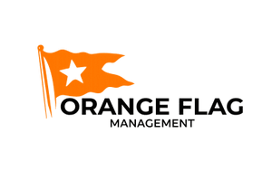 Orange Flag Management