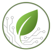FieldSync