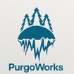 Purgo Works