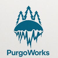 Purgo Works