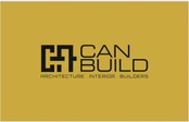 Can Build