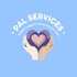 PAL Services