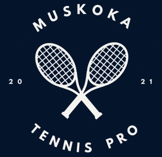 Muskoka Tennis Pro